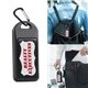 Douglas Park Bluetooth Speaker with Carabiner