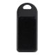 Douglas Park Bluetooth Speaker with Carabiner