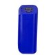 Rockdale Emergency Compact Power Bank