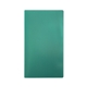 Translucent Vinyl Monthly Pocket Planner