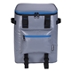 Koozie(R) Olympus Mid - size Backpack Cooler