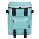 Koozie(R) Olympus Mid - size Backpack Cooler