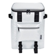 Koozie(R) Olympus Mid - size Backpack Cooler