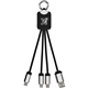SCX Innovative Design(TM) Eco Quatro Light Cable