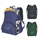 Atchison(R) RPET On The Move Backpack