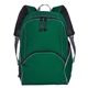 Atchison(R) RPET On The Move Backpack