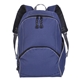 Atchison(R) RPET On The Move Backpack