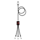 SCX Innovative Design(TM) Eco Easy - to - Use Cable