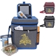Koozie(R) Lakeshore 12- Can Access Cooler