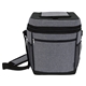 Koozie(R) Lakeshore 12- Can Access Cooler