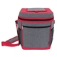 Koozie(R) Lakeshore 12- Can Access Cooler
