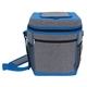 Koozie(R) Lakeshore 12- Can Access Cooler