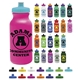 Omni Bike Bottle - 20 oz