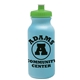 Omni Bike Bottle - 20 oz