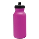 Omni Bike Bottle - 20 oz