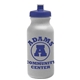 Omni Bike Bottle - 20 oz