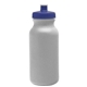 Omni Bike Bottle - 20 oz
