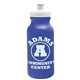 Omni Bike Bottle - 20 oz