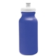 Omni Bike Bottle - 20 oz