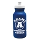 Omni Bike Bottle - 20 oz