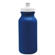Omni Bike Bottle - 20 oz