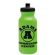 Omni Bike Bottle - 20 oz