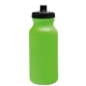 Omni Bike Bottle - 20 oz