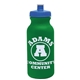 Omni Bike Bottle - 20 oz