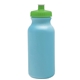 Omni Bike Bottle - 20 oz