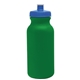 Omni Bike Bottle - 20 oz