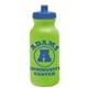 Omni Bike Bottle - 20 oz