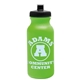 Omni Bike Bottle - 20 oz