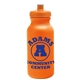 Omni Bike Bottle - 20 oz
