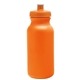 Omni Bike Bottle - 20 oz