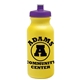 Omni Bike Bottle - 20 oz