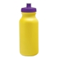 Omni Bike Bottle - 20 oz