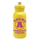 Omni Bike Bottle - 20 oz