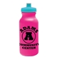 Omni Bike Bottle - 20 oz