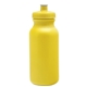 Omni Bike Bottle - 20 oz