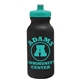 Omni Bike Bottle - 20 oz
