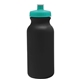 Omni Bike Bottle - 20 oz