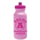 Omni Bike Bottle - 20 oz