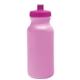 Omni Bike Bottle - 20 oz