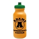 Omni Bike Bottle - 20 oz