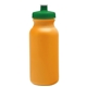 Omni Bike Bottle - 20 oz
