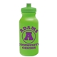 Omni Bike Bottle - 20 oz