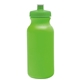 Omni Bike Bottle - 20 oz