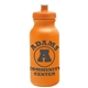 Omni Bike Bottle - 20 oz