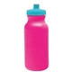 Omni Bike Bottle - 20 oz