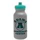 Omni Bike Bottle - 20 oz